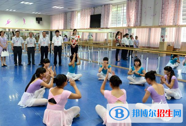 河北2022年幼師學(xué)校一般有哪些專業(yè)