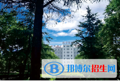 西安理工技師學(xué)院2022年學(xué)費(fèi)、收費(fèi)多少