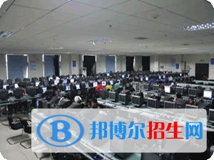 河北2022年哪個大專學(xué)校計算機學(xué)校好