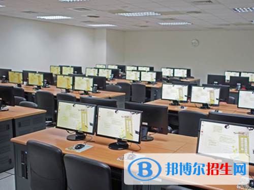 河北2022年哪個大專學校的計算機學校好