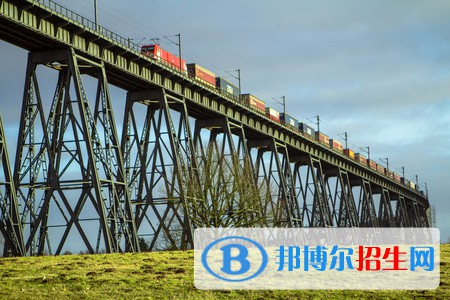 河北2022年初中生可以上鐵路學校嗎
