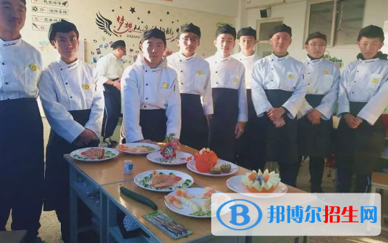 貴陽(yáng)2022年中專學(xué)校有什么專業(yè)