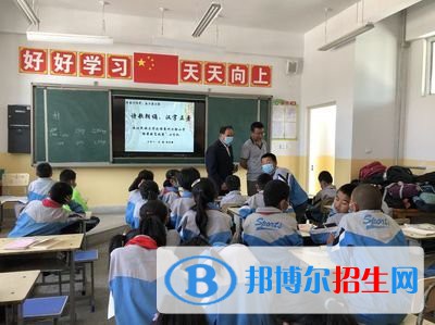 臨夏州民族學(xué)校2022年報(bào)名條件、招生要求、招生對象