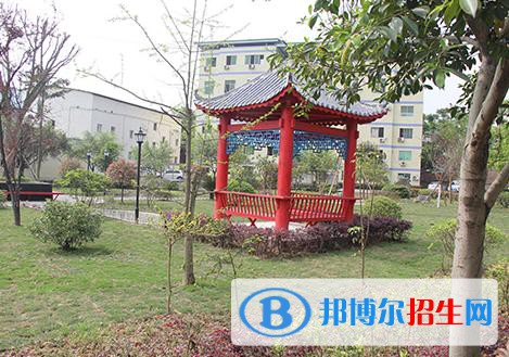 重慶經(jīng)濟(jì)建設(shè)職業(yè)技術(shù)學(xué)校2022年報(bào)名條件、招生要求、招生對(duì)象