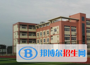 高坪區(qū)職業(yè)高級中學2022年報名條件、招生要求、招生對象