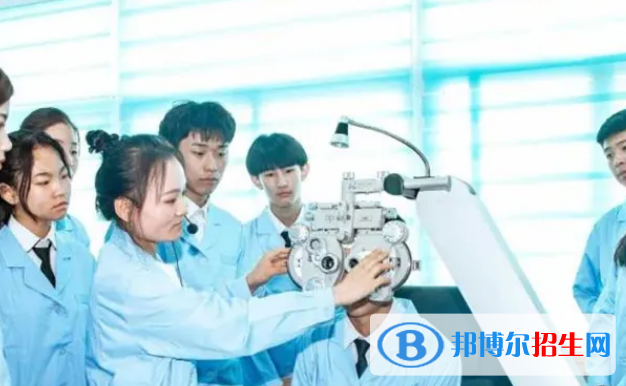 貴陽(yáng)2022年中專(zhuān)男孩子學(xué)什么專(zhuān)業(yè)好