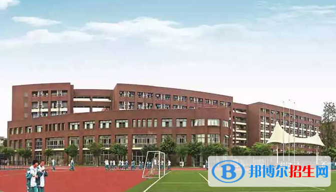 四川省儀隴縣職業(yè)高級中學(xué)怎么樣、好不好
