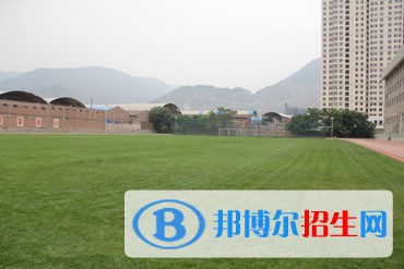 蘭州體育運(yùn)動(dòng)學(xué)校2022年學(xué)費(fèi)、收費(fèi)多少