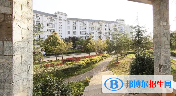 貴陽2022年初中畢業(yè)讀中專學校