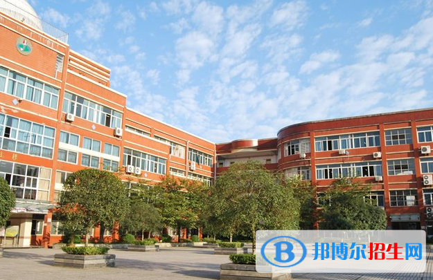 重慶立事信息工程學(xué)校2022年報(bào)名條件、招生要求、招生對(duì)