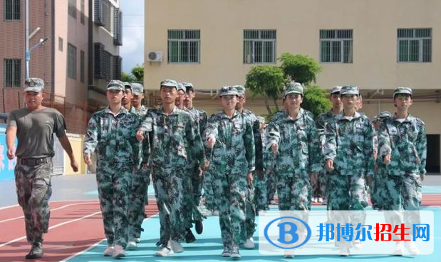 湛江女子職業(yè)技術學校2022年招生辦聯(lián)系電話