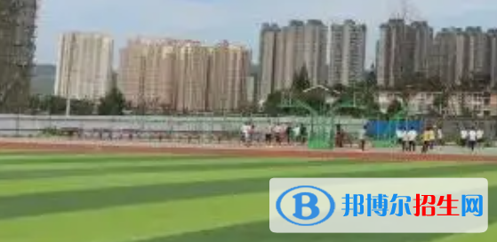 成都汽車職業(yè)技術(shù)學(xué)校2022年學(xué)費(fèi)、收費(fèi)多少