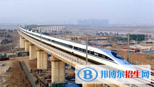 河北2022年鐵路學校哪個專業(yè)好