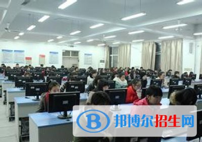 河北2022年好的計算機學(xué)校有哪些