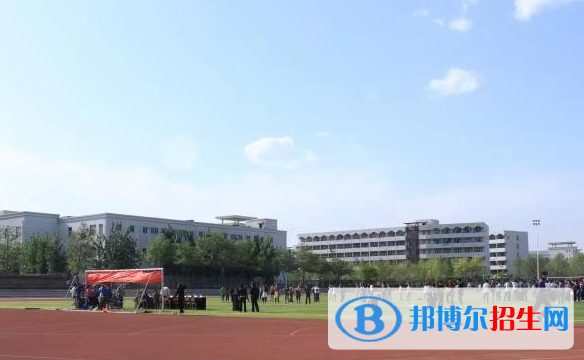 石家莊科技經(jīng)貿(mào)中等專業(yè)學(xué)校2022年報名條件、招生要求、招生對象