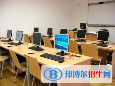 河北2022年計(jì)算機(jī)學(xué)校有哪些專業(yè)比較好