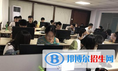 河北2022年附近有哪些計算機(jī)學(xué)校