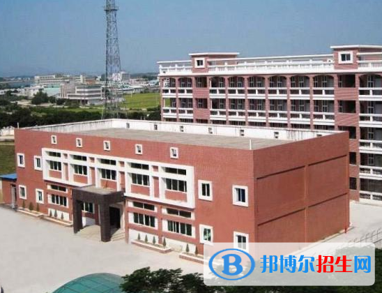 達州科技職業(yè)技術(shù)學校招生辦2022年聯(lián)系電話
