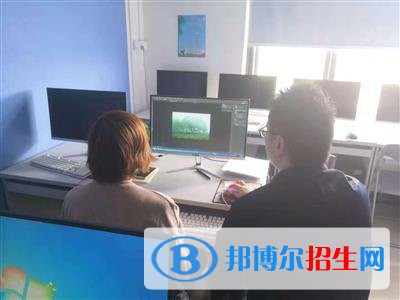 河北2022年讀計算機(jī)學(xué)校有沒有用