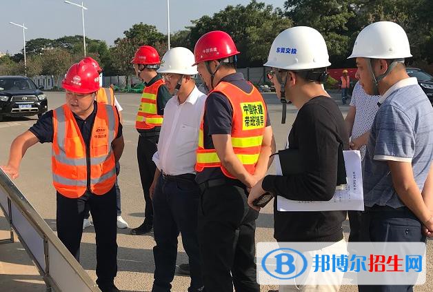 蘭州2022年男生讀軌道交通學(xué)校學(xué)什么專(zhuān)業(yè)好