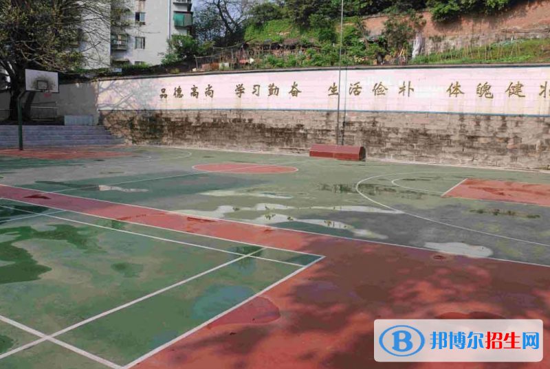 重慶醫(yī)藥經(jīng)貿(mào)學(xué)校2022年報(bào)名條件、招生要求、招生對(duì)象