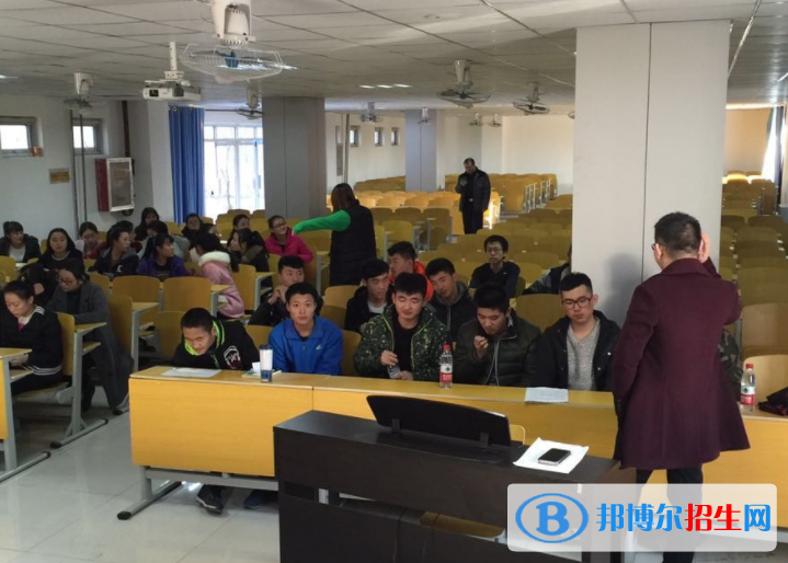 石家莊方正信息技術(shù)中等專業(yè)學(xué)校2022年報名條件、招生要求、招生對象