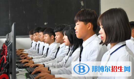 河北2022年計算機(jī)學(xué)校讀什么專業(yè)好