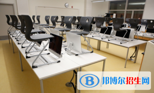 河北2022年讀計算機學(xué)校什么專業(yè)最好