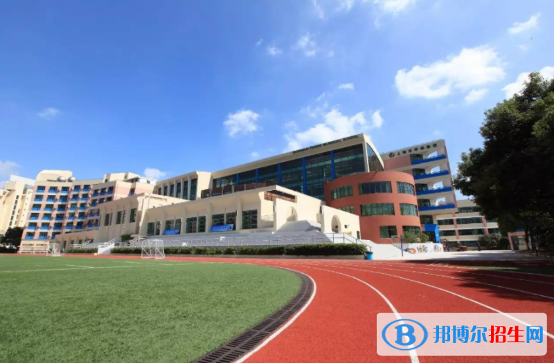 銅川市印臺區(qū)職業(yè)技術(shù)學(xué)校怎么樣、好不好