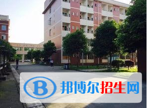 南充市瀠溪高級(jí)職業(yè)中學(xué)2022年招生辦聯(lián)系電話