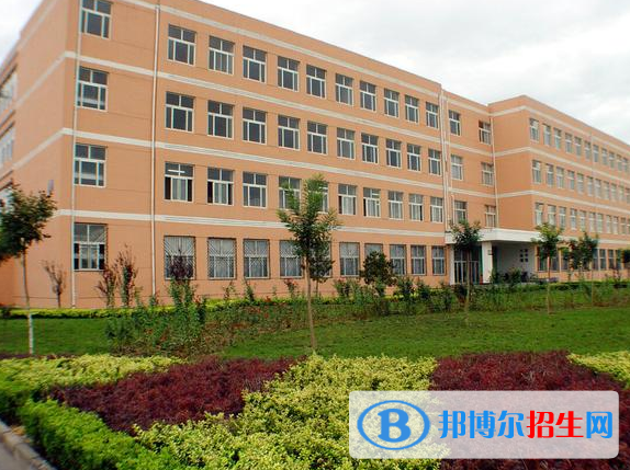 涼山州農(nóng)業(yè)學(xué)校2022年學(xué)費、收費多少