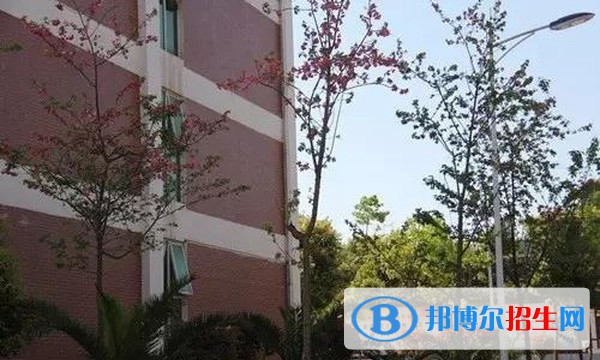 曲靖富源職業(yè)技術(shù)學(xué)校2022年招生專業(yè)