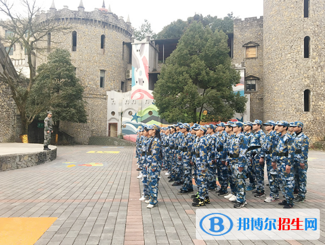 重慶渝中高級(jí)職業(yè)學(xué)校2022年招生錄取分?jǐn)?shù)線