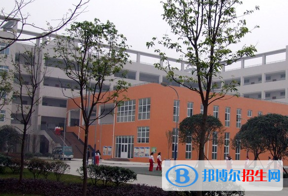 閬中江南高級(jí)職業(yè)中學(xué)2022年報(bào)名條件、招生要求、招生對(duì)象