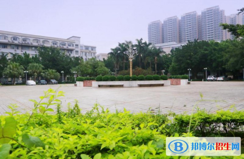 廣州2022年電子商務(wù)學(xué)校大專(zhuān)好的學(xué)校