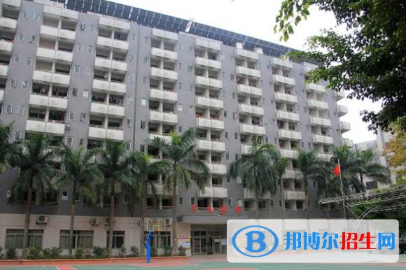 廣州2022年電子商務(wù)學(xué)校比較好的大專(zhuān)學(xué)校