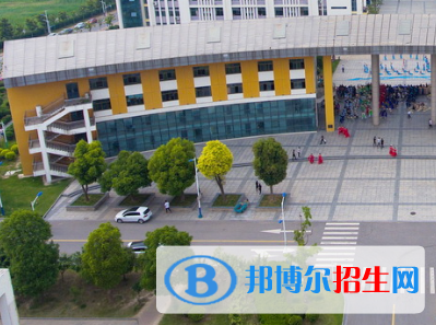 江蘇宿豫中等專業(yè)學(xué)校2022年報名條件、招生要求、招生對象
