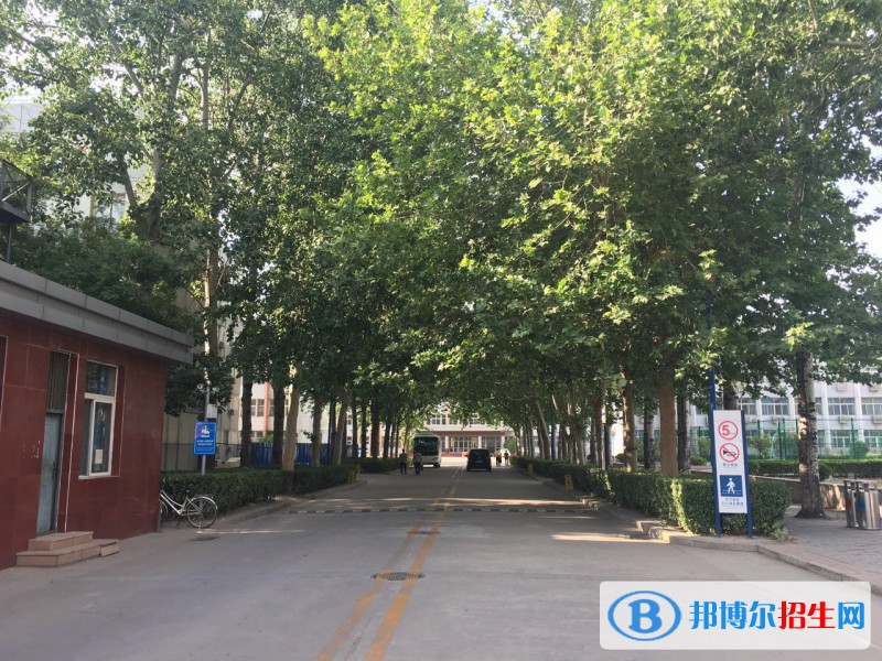 河北2022年讀航空服務(wù)學校有什么好處
