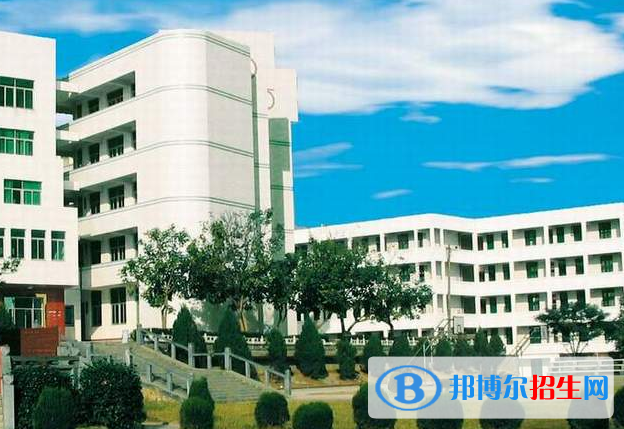 河北2022年有哪些幼師學校比較好就業(yè)
