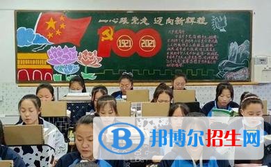 武威信息工程學(xué)校2022年報(bào)名條件、招生要求、招生對(duì)象