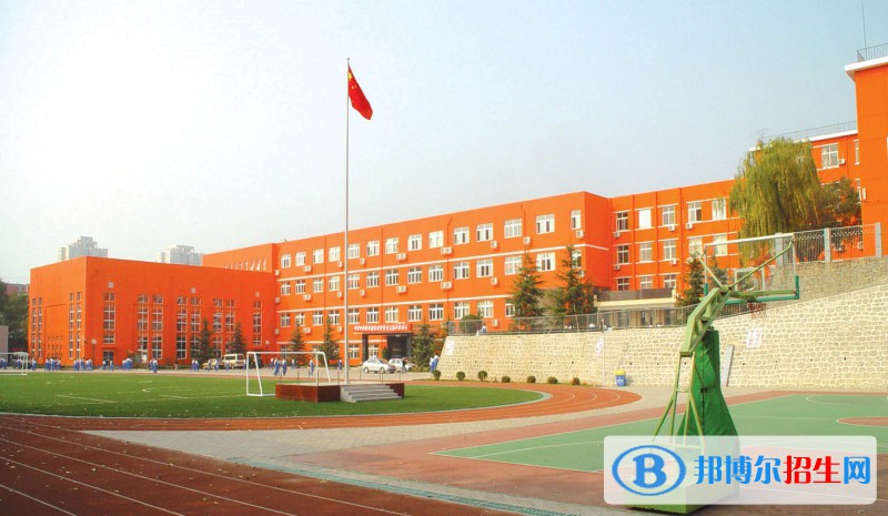 資中縣東方職業(yè)技術(shù)學(xué)校2022年報(bào)名條件、招生要求、招生對(duì)象 
