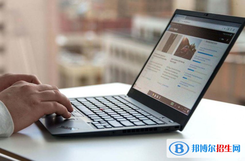 廣州2022年中專電子商務學校專業(yè)課程