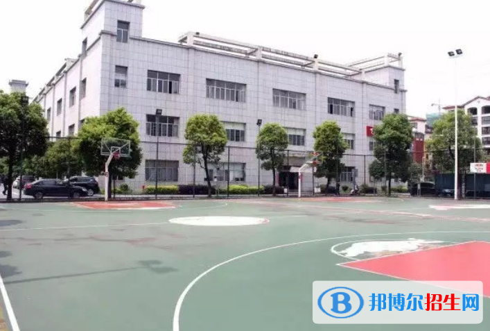 文山州財(cái)貿(mào)學(xué)校2022年報(bào)名條件、招生要求、招生對(duì)象