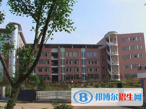 玉溪農(nóng)業(yè)學校怎么樣好不好
