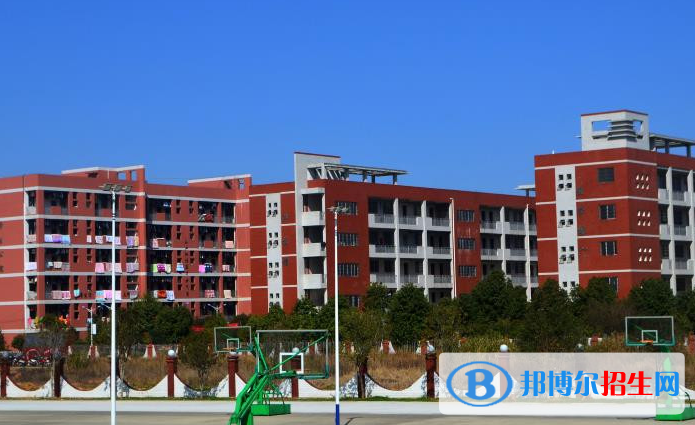 河北2022年好的幼師學校有哪些