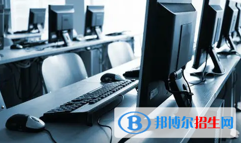 廣東2022年怎么樣才能學好電子商務(wù)學校