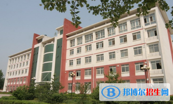 河北2022年航空服務(wù)學校什么時間招生
