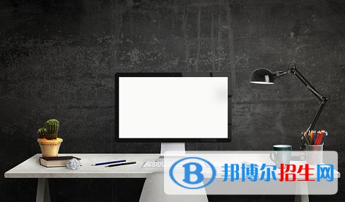 廣州2022年女生學電子商務學校有前途嗎