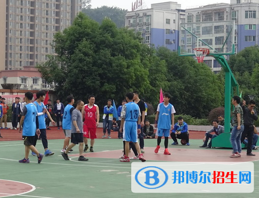 大竹縣石子職業(yè)中學(xué)2022年報(bào)名條件、招生要求、招生對(duì)象