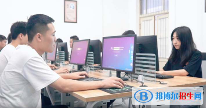 陜西省印刷技工學(xué)校2022年報(bào)名條件、招生對(duì)象